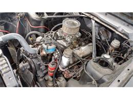 1964 Ford Fairlane 500 (CC-1526687) for sale in Manhattan, Kansas