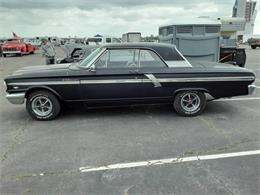 1964 Ford Fairlane 500 (CC-1526687) for sale in Manhattan, Kansas