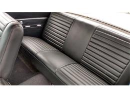 1964 Ford Fairlane 500 (CC-1526687) for sale in Manhattan, Kansas