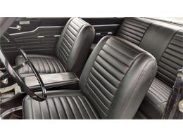 1964 Ford Fairlane 500 (CC-1526687) for sale in Manhattan, Kansas