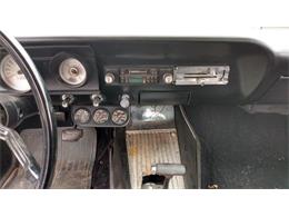 1964 Ford Fairlane 500 (CC-1526687) for sale in Manhattan, Kansas