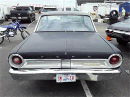 1964 Ford Fairlane 500 (CC-1526687) for sale in Manhattan, Kansas