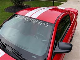 2006 Ford Mustang (Roush) (CC-1526929) for sale in North Royalton, Ohio