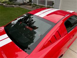 2006 Ford Mustang (Roush) (CC-1526929) for sale in North Royalton, Ohio