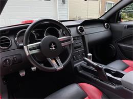 2006 Ford Mustang (Roush) (CC-1526929) for sale in North Royalton, Ohio