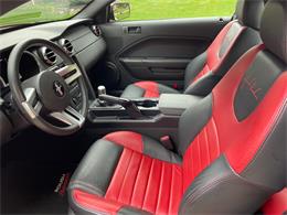 2006 Ford Mustang (Roush) (CC-1526929) for sale in North Royalton, Ohio