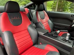 2006 Ford Mustang (Roush) (CC-1526929) for sale in North Royalton, Ohio