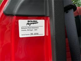 2006 Ford Mustang (Roush) (CC-1526929) for sale in North Royalton, Ohio