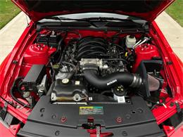 2006 Ford Mustang (Roush) (CC-1526929) for sale in North Royalton, Ohio