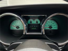 2006 Ford Mustang (Roush) (CC-1526929) for sale in North Royalton, Ohio