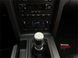 2006 Ford Mustang (Roush) (CC-1526929) for sale in North Royalton, Ohio