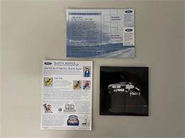 2006 Ford Mustang (Roush) (CC-1526929) for sale in North Royalton, Ohio