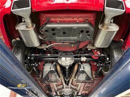2006 Ford Mustang (Roush) (CC-1526929) for sale in North Royalton, Ohio