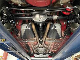 2006 Ford Mustang (Roush) (CC-1526929) for sale in North Royalton, Ohio
