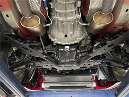 2006 Ford Mustang (Roush) (CC-1526929) for sale in North Royalton, Ohio