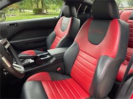 2006 Ford Mustang (Roush) (CC-1526929) for sale in North Royalton, Ohio