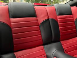 2006 Ford Mustang (Roush) (CC-1526929) for sale in North Royalton, Ohio