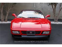 1990 Ferrari 348 (CC-1527021) for sale in Beverly Hills, California