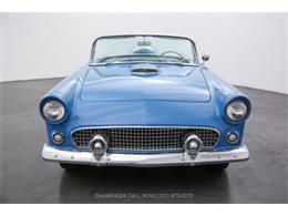 1956 Ford Thunderbird (CC-1527024) for sale in Beverly Hills, California
