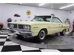 1966 Dodge Coronet (CC-1527040) for sale in Clarence, Iowa