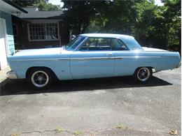 1965 Ford Fairlane (CC-1520713) for sale in Greensboro, North Carolina