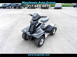 2021 Miscellaneous Golf Cart (CC-1527177) for sale in Cicero, Indiana