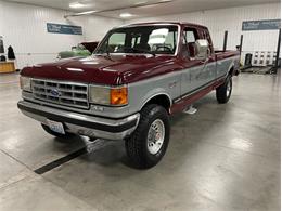 1989 Ford F250 (CC-1527190) for sale in Holland , Michigan