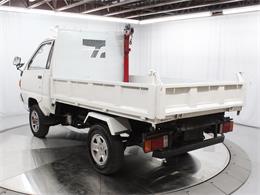 1990 Toyota TownAce (CC-1527405) for sale in Christiansburg, Virginia