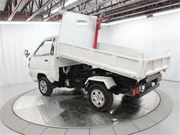 1990 Toyota TownAce (CC-1527405) for sale in Christiansburg, Virginia