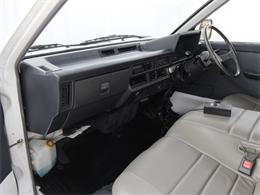 1990 Toyota TownAce (CC-1527405) for sale in Christiansburg, Virginia