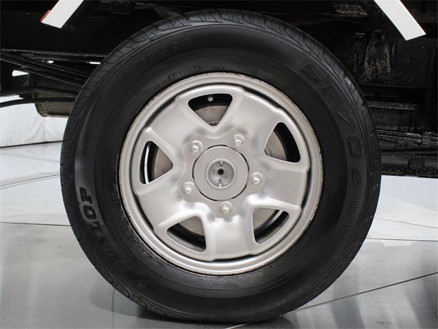 1990 Toyota TownAce (CC-1527405) for sale in Christiansburg, Virginia