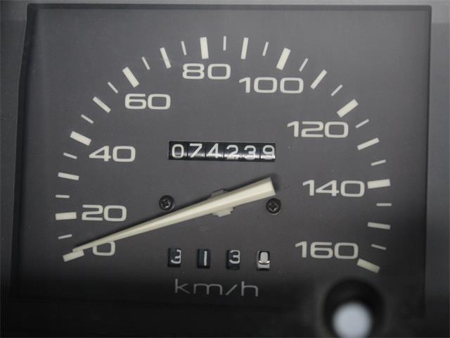 1990 Toyota TownAce (CC-1527405) for sale in Christiansburg, Virginia
