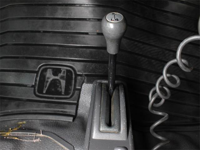 1990 Toyota TownAce (CC-1527405) for sale in Christiansburg, Virginia
