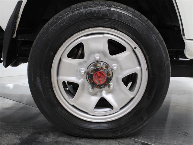 1990 Toyota TownAce (CC-1527405) for sale in Christiansburg, Virginia