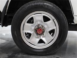 1990 Toyota TownAce (CC-1527405) for sale in Christiansburg, Virginia