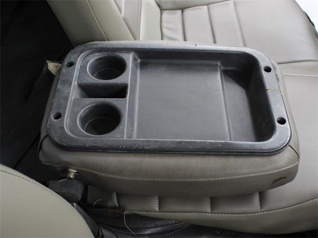 1990 Toyota TownAce (CC-1527405) for sale in Christiansburg, Virginia
