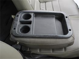 1990 Toyota TownAce (CC-1527405) for sale in Christiansburg, Virginia