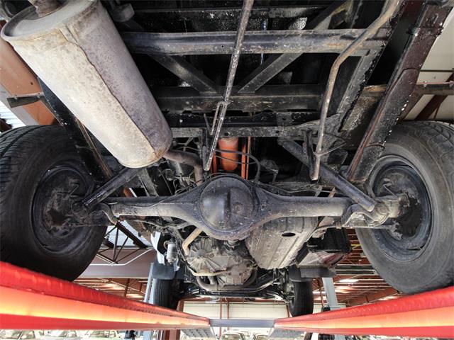 1990 Toyota TownAce (CC-1527405) for sale in Christiansburg, Virginia