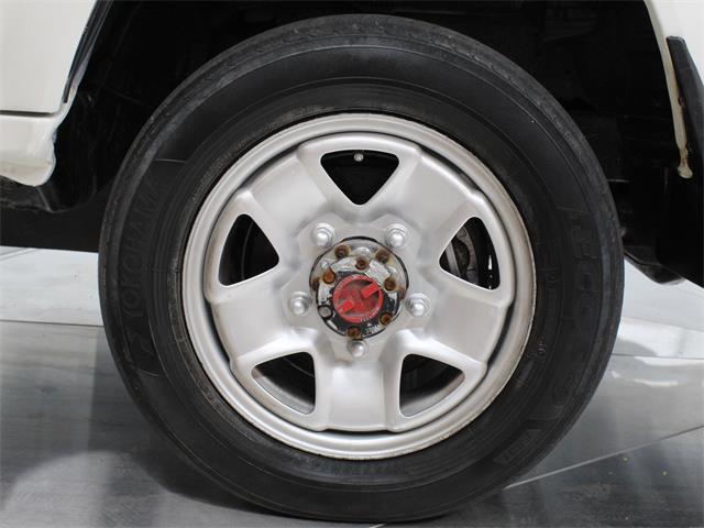 1990 Toyota TownAce (CC-1527405) for sale in Christiansburg, Virginia