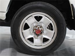 1990 Toyota TownAce (CC-1527405) for sale in Christiansburg, Virginia