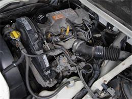 1990 Toyota TownAce (CC-1527405) for sale in Christiansburg, Virginia