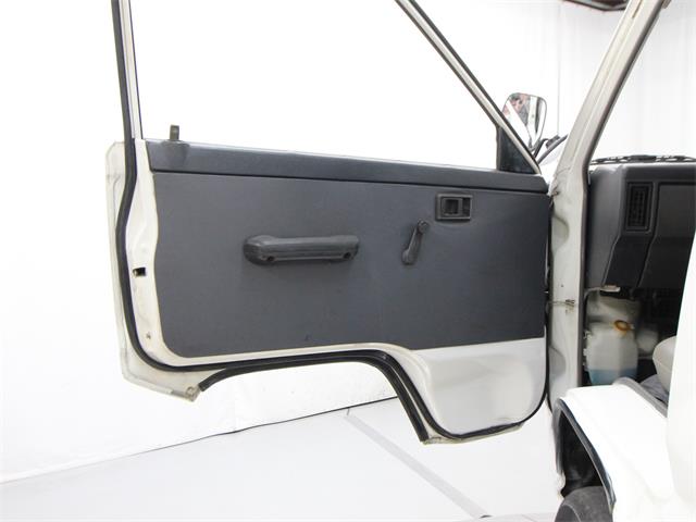 1990 Toyota TownAce (CC-1527405) for sale in Christiansburg, Virginia