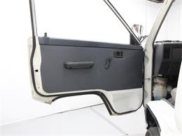 1990 Toyota TownAce (CC-1527405) for sale in Christiansburg, Virginia