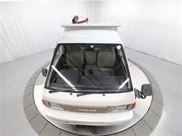 1990 Toyota TownAce (CC-1527405) for sale in Christiansburg, Virginia