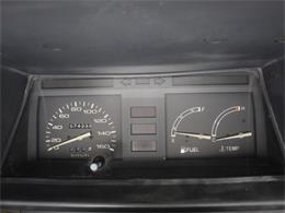 1990 Toyota TownAce (CC-1527405) for sale in Christiansburg, Virginia