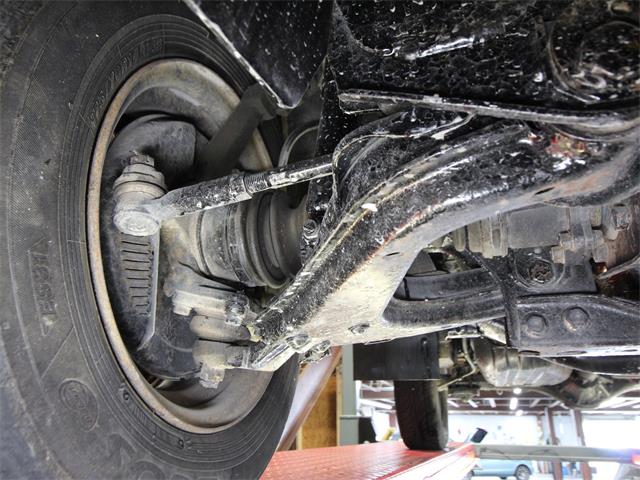 1990 Toyota TownAce (CC-1527405) for sale in Christiansburg, Virginia