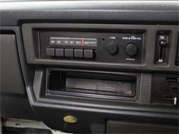 1990 Toyota TownAce (CC-1527405) for sale in Christiansburg, Virginia
