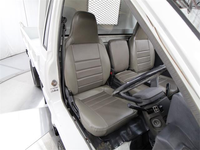 1990 Toyota TownAce (CC-1527405) for sale in Christiansburg, Virginia