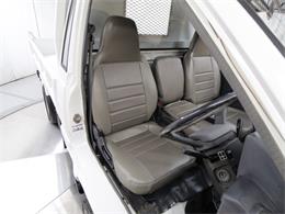 1990 Toyota TownAce (CC-1527405) for sale in Christiansburg, Virginia