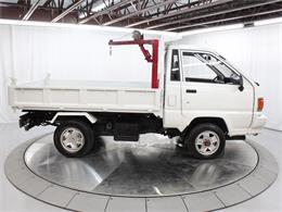 1990 Toyota TownAce (CC-1527405) for sale in Christiansburg, Virginia